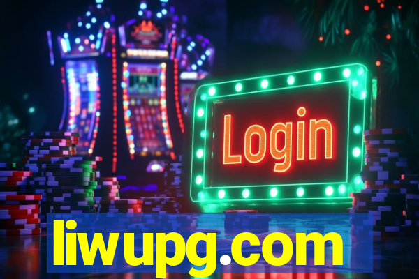 liwupg.com