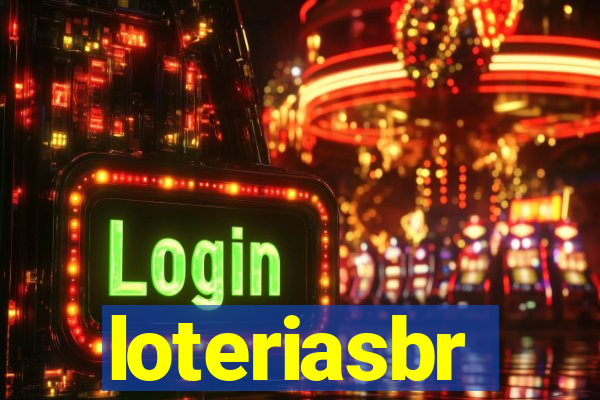 loteriasbr