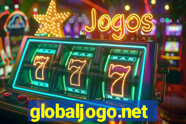 globaljogo.net