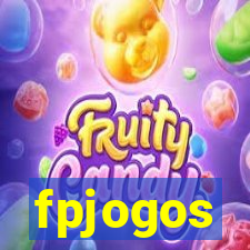 fpjogos