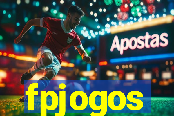 fpjogos