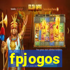 fpjogos