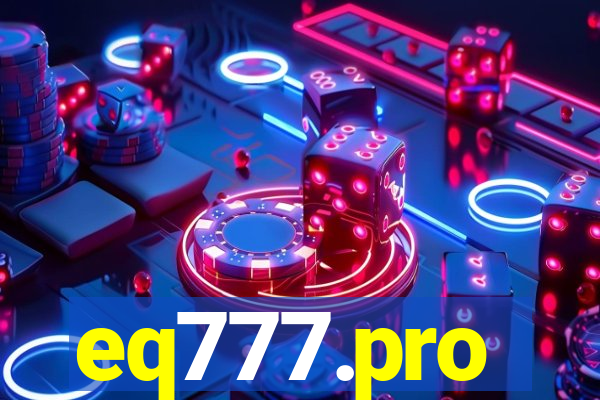 eq777.pro