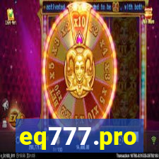 eq777.pro