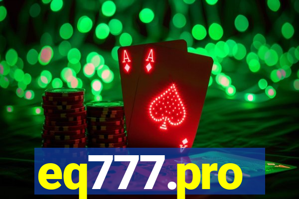 eq777.pro