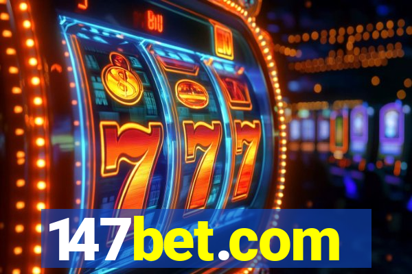 147bet.com