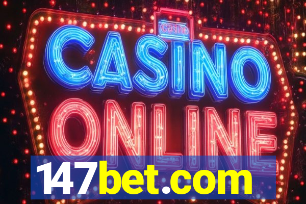 147bet.com