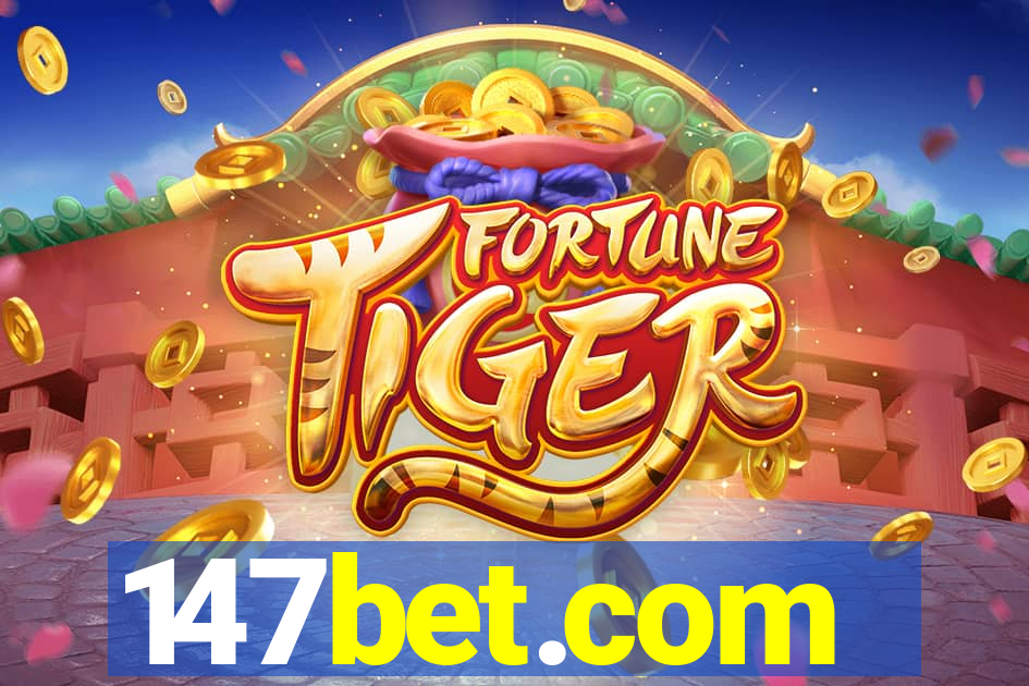 147bet.com