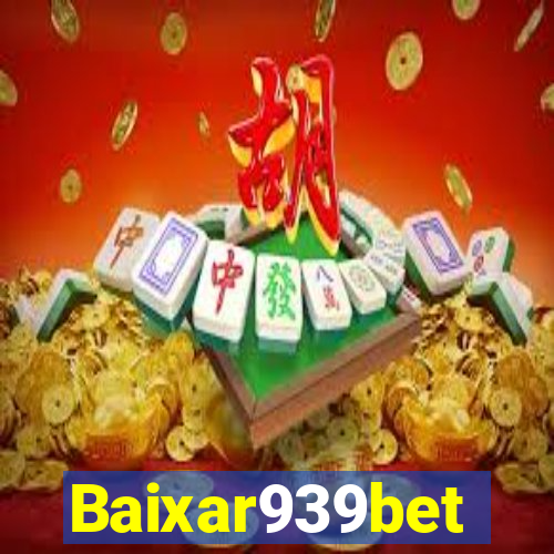 Baixar939bet