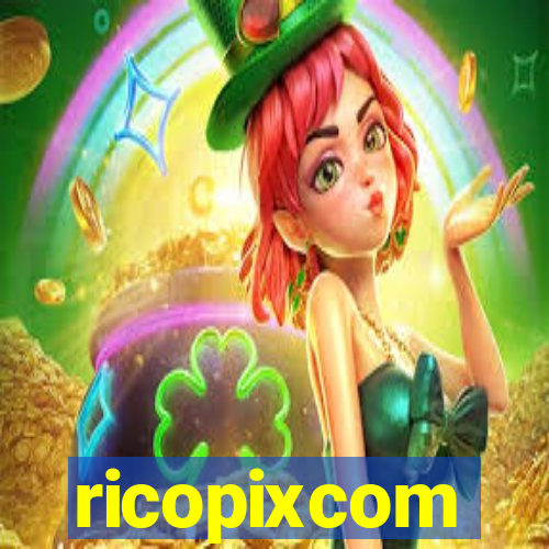 ricopixcom