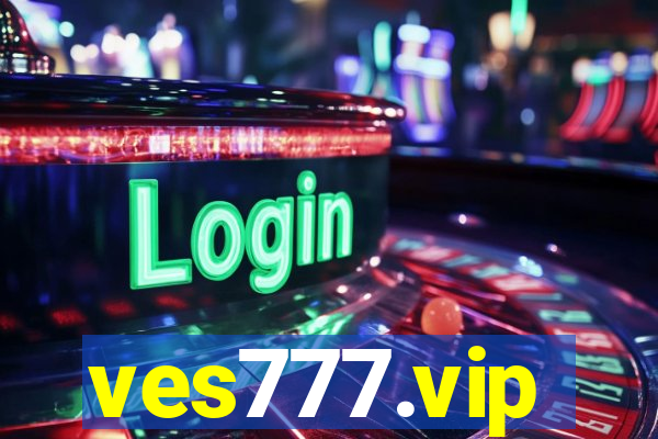 ves777.vip