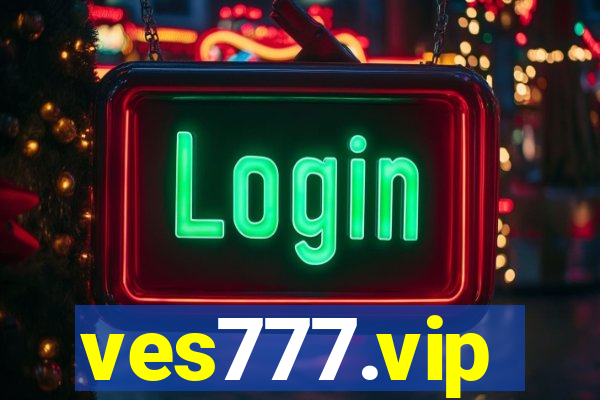 ves777.vip