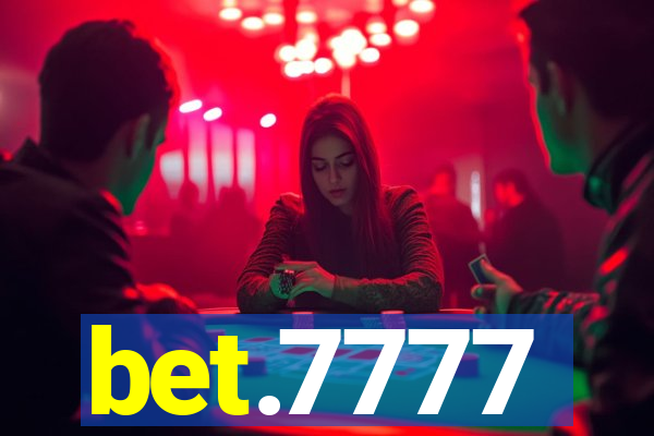 bet.7777