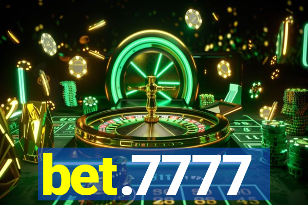 bet.7777