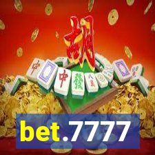 bet.7777