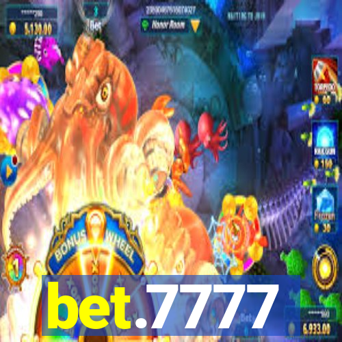 bet.7777