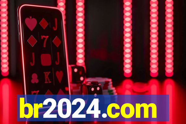 br2024.com