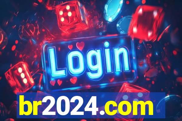 br2024.com