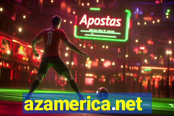 azamerica.net