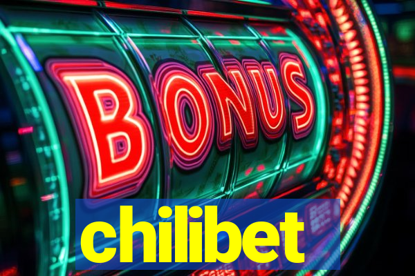 chilibet