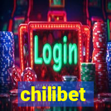 chilibet