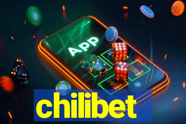 chilibet