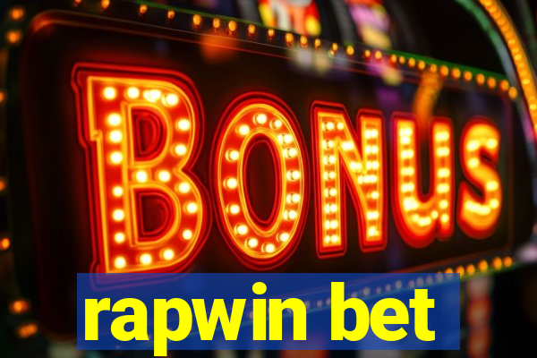 rapwin bet