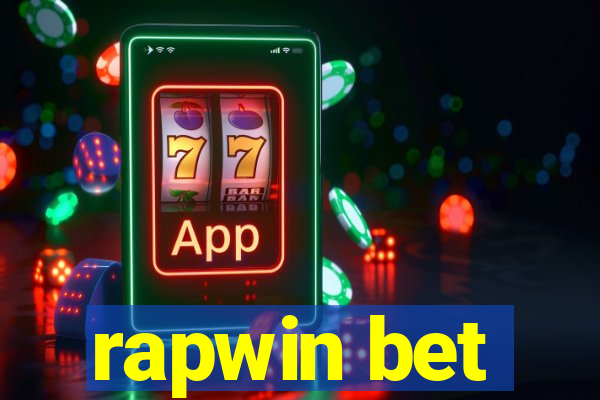 rapwin bet