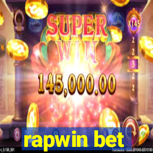 rapwin bet