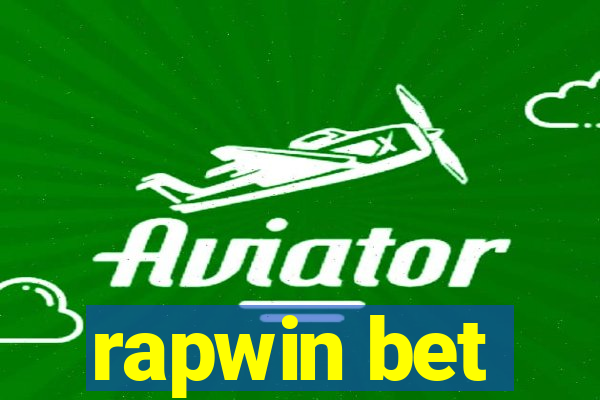 rapwin bet