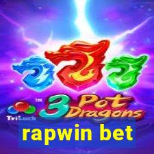 rapwin bet