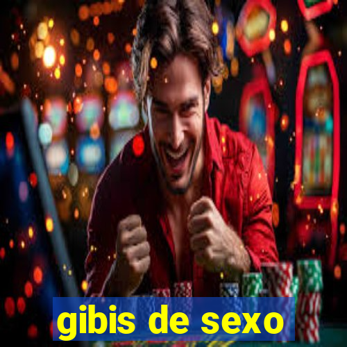 gibis de sexo