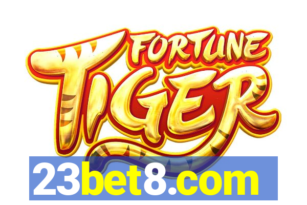 23bet8.com