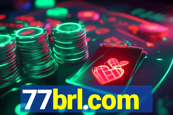 77brl.com