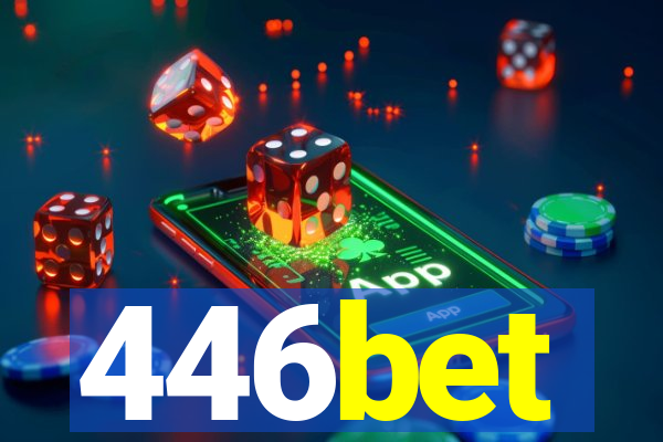 446bet