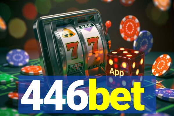 446bet