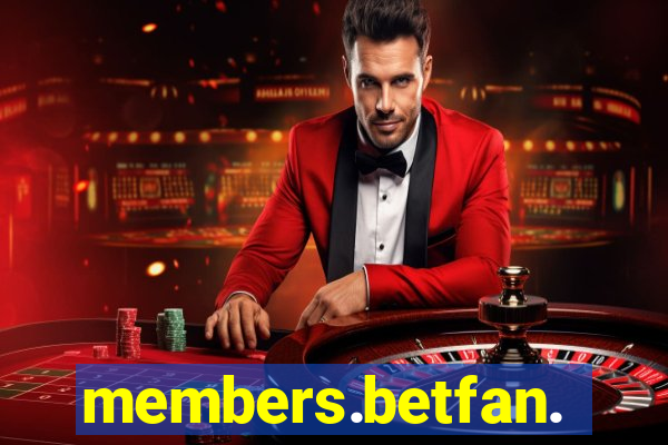 members.betfan.com