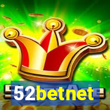 52betnet