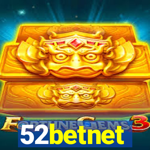 52betnet