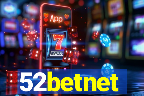 52betnet