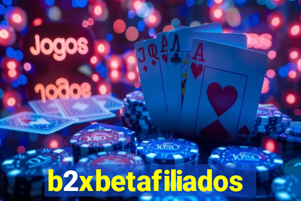 b2xbetafiliados