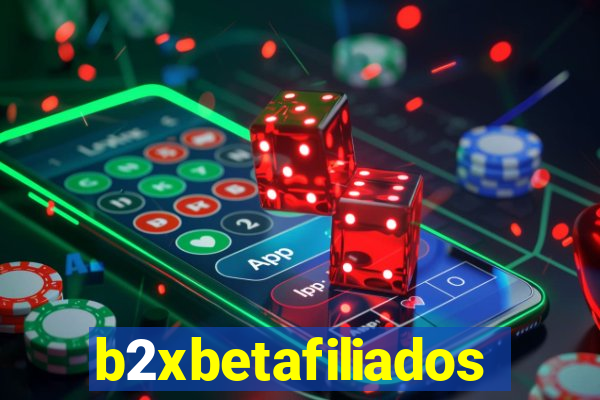 b2xbetafiliados