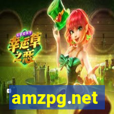 amzpg.net