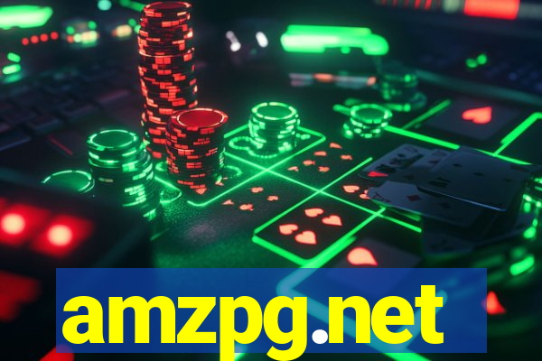 amzpg.net