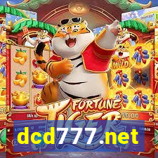 dcd777.net