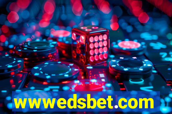 wwwedsbet.com