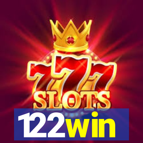 122win