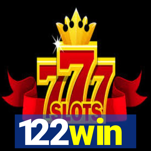 122win