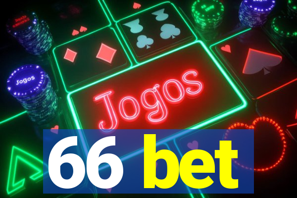 66 bet