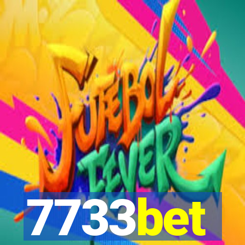 7733bet